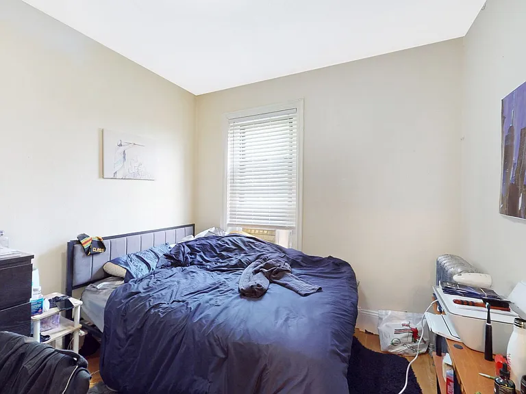 69 Hammond St #4D — Photo 6