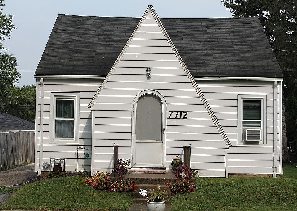 1st image of 7712 Irvington Ave