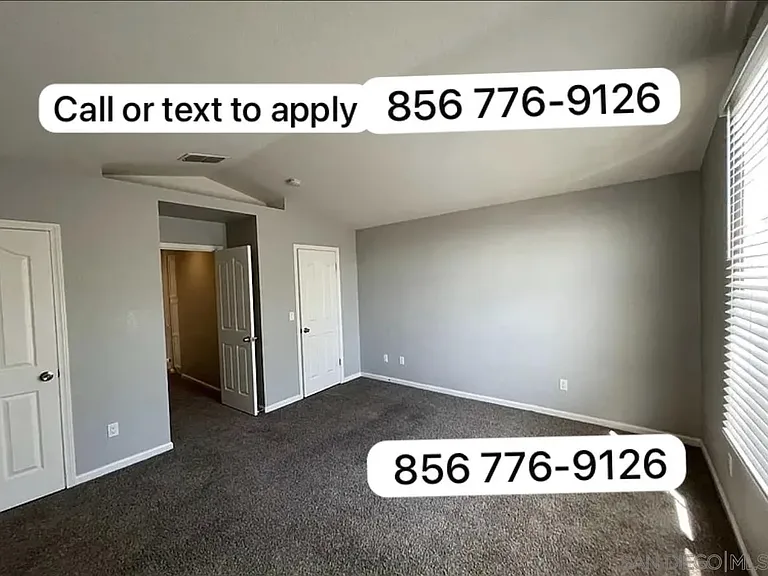 294 Woodcrest Dr — Photo 6