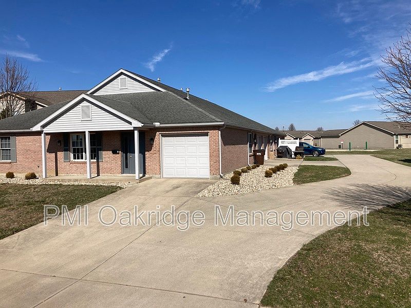 1st image of 2357 Meadowpoint Dr