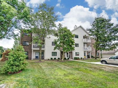 2303 Vicente Ct UNIT 207, Columbus, OH, 43235