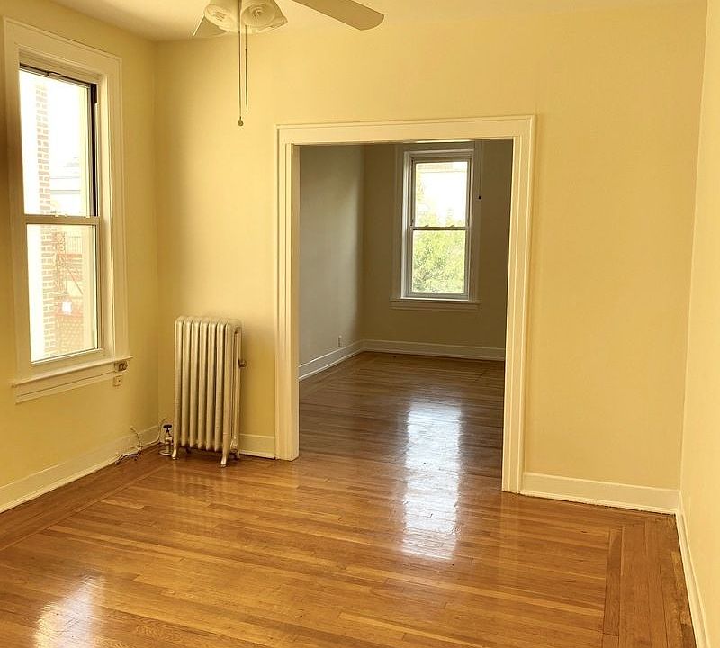 1st image of 30-38 33rd St #3LL