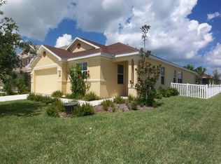 10045 Winding River Rd, Punta Gorda, FL 33950