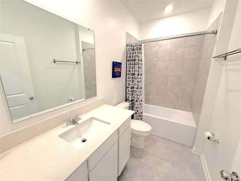 393 Bogey Dr — Photo 9