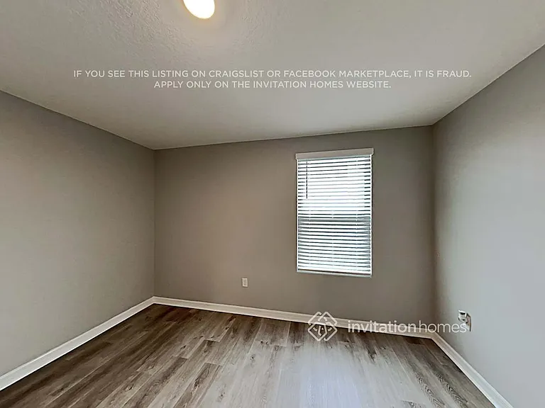 603 Sunlit Coral St — Photo 12