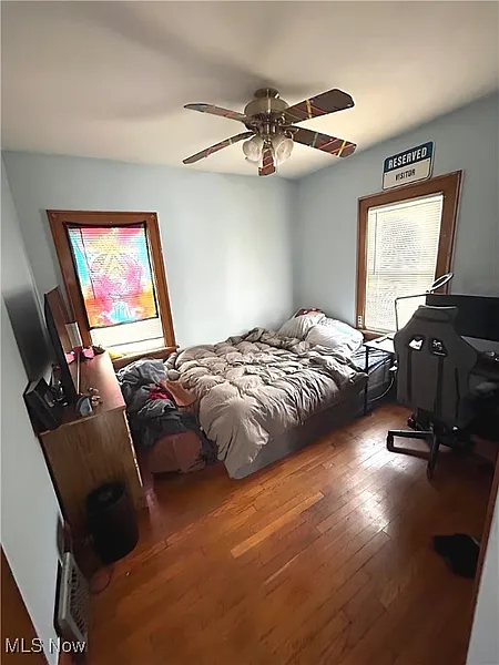 Thumbnail 20