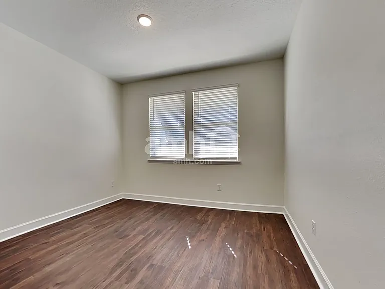 2825 Alanas Meadow Way — Photo 18