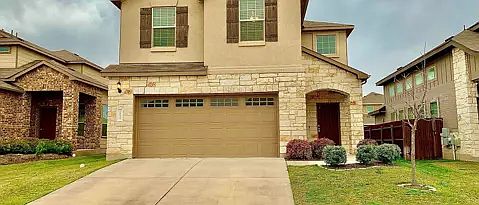 3rd image of 16024 McAloon Way