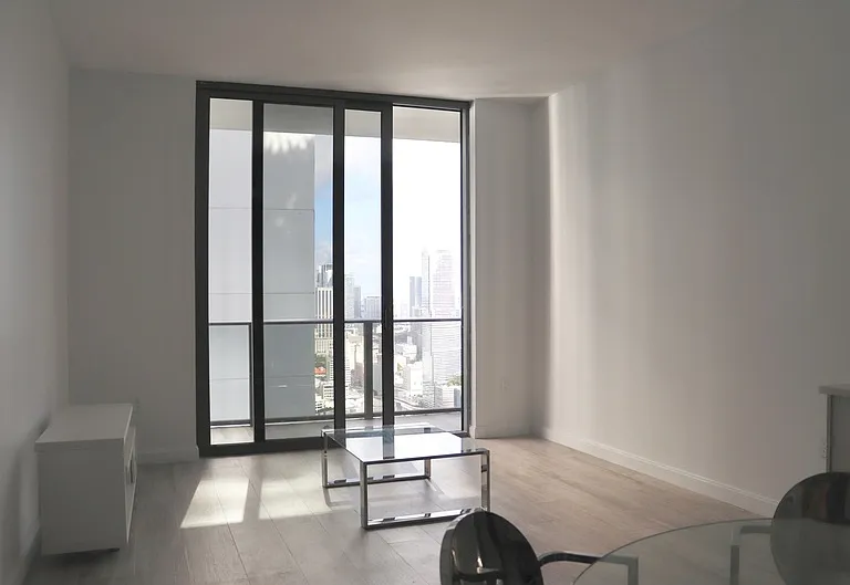 55 SW 9th St #4210 — Photo 23