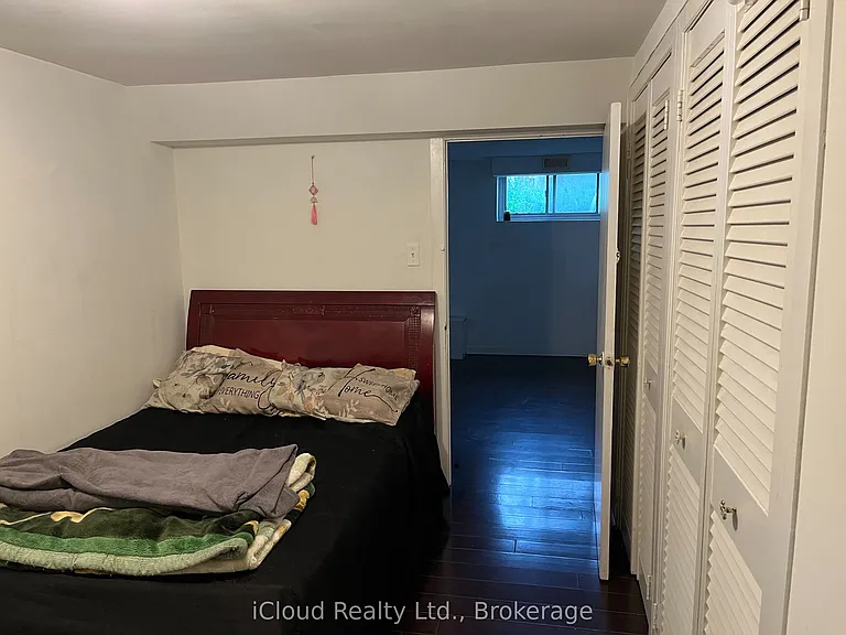 104 Steeles Ave E #A — Photo 8