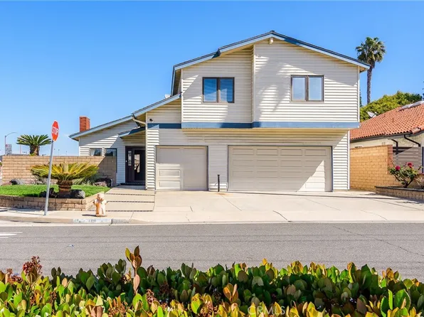 7191 Slater Ave, Huntington Beach, CA 92647