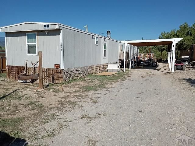 1st image of 2975 Blue Spruce Dr