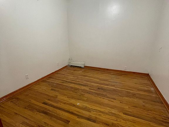 1st floor bedroom