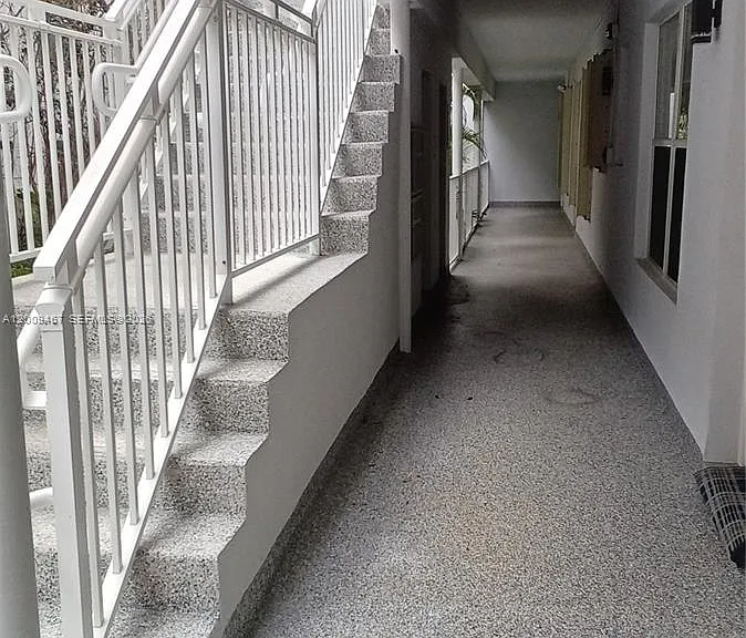 9248 Collins Ave #105 — Photo 5
