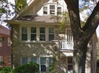 3042 N Downer Ave, Milwaukee, WI 53211