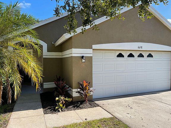2nd image of 6658 Summer Cove Dr
