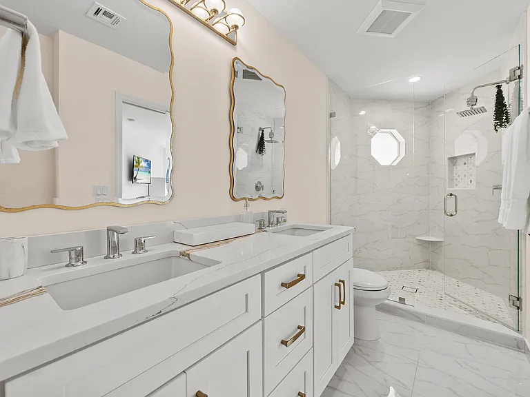 288 Seabreeze Cir — Photo 24