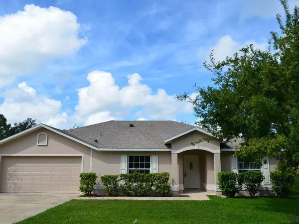 37 Lindsay Dr, Palm Coast, FL 32137