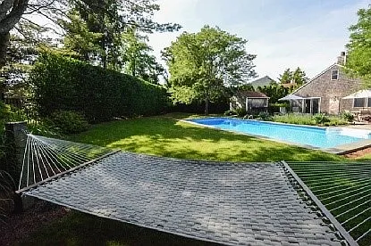 Village Home with Community New Tennis & Pickle Ball Courts — Photo 4