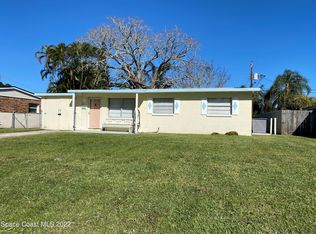 2254 Shelby Dr, Melbourne, FL 32935
