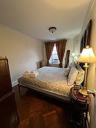 Rented by Level Group