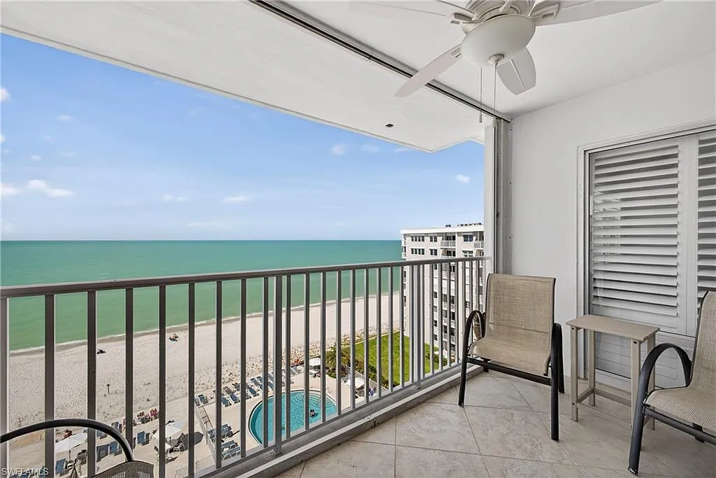 2 bed, 2.0 bath, 1164 sqft, $14,000 — Photo 4