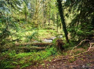 10 Kellogg Rd, Ariel, WA 98603