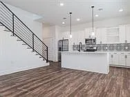 1004 Wheatley Ave — Photo 3