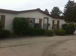 1486 Westfield Rd, Noblesville, IN 46062