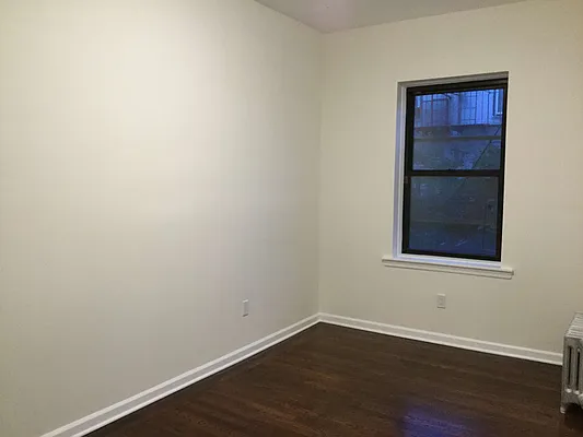 Rented by First Executive Realty Inc | media 20