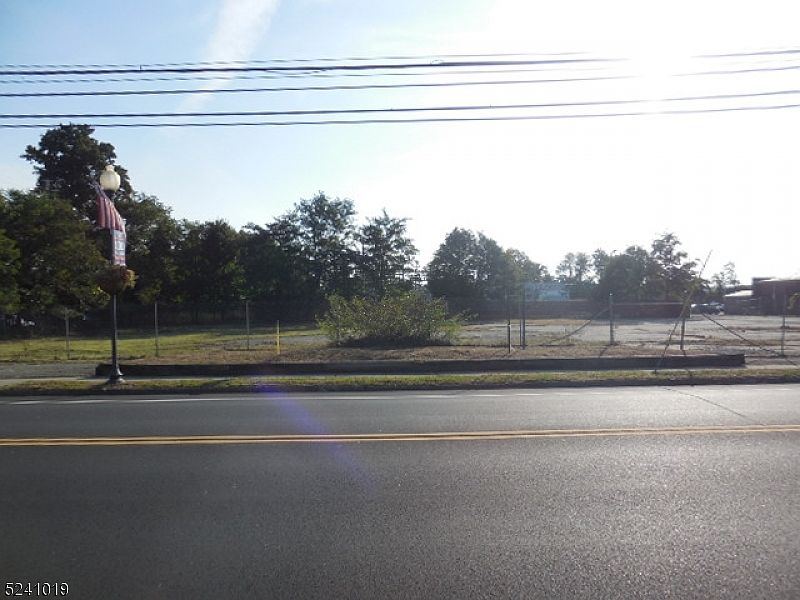 1st image of 79 Newark Pompton Tpke
