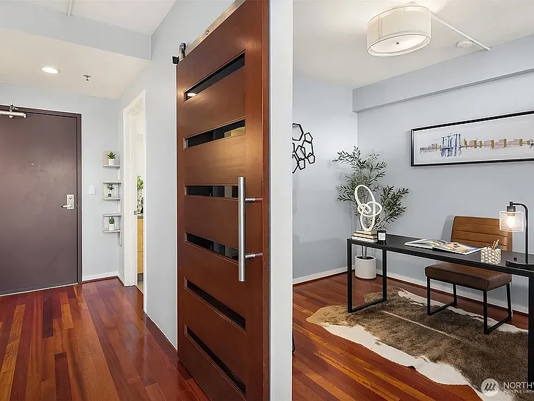 2717 Western Ave #1120 — Photo 5