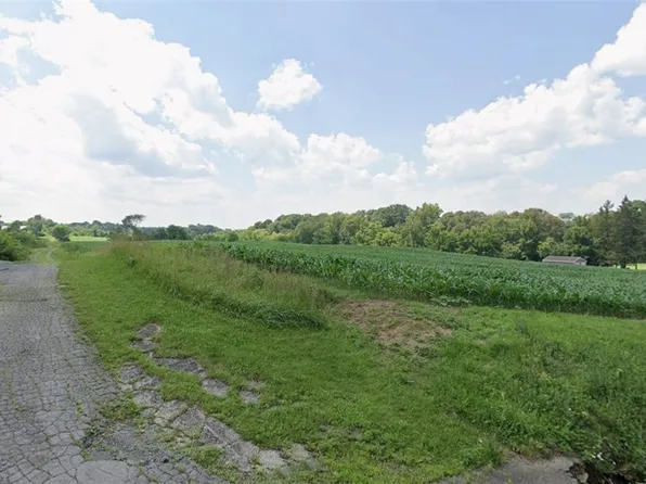 0 Old Pittsburgh Rd, New Castle, PA 16101