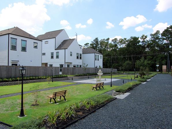 houston-texas-448331725 picture