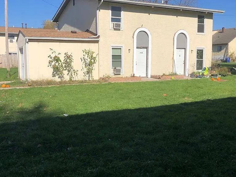 859 Moon Rd #PET FRIENDLY — Photo 23