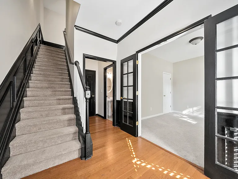 3305 Chastain Gardens Dr NW — Photo 5