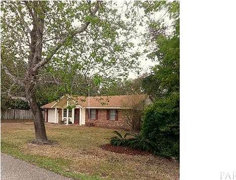 Welcome to 3246 Auburn Parkway!