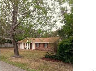 3246 Auburn Pkwy, Gulf Breeze, FL 32563