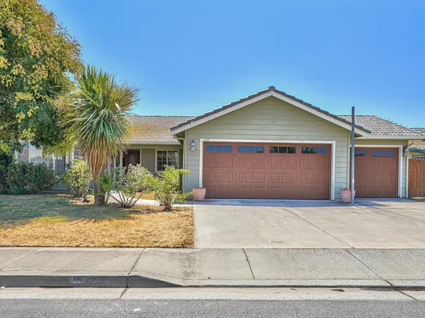 46120 Pine Meadow Dr, King City, CA 93930