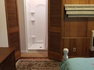 3 Cherryville Rd, Bells, TN 38006