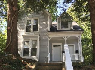 114 N Ewing Ave #2, Louisville, KY 40206