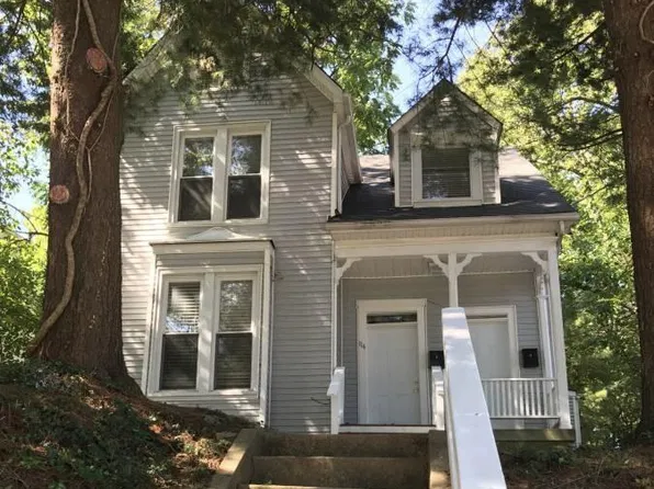 114 N Ewing Ave #1, Louisville, KY 40206