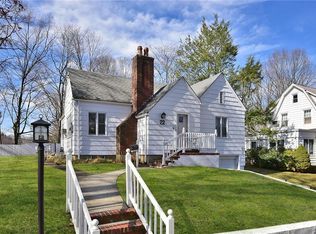 22 Bramblebrook Rd, Ardsley, NY 10502