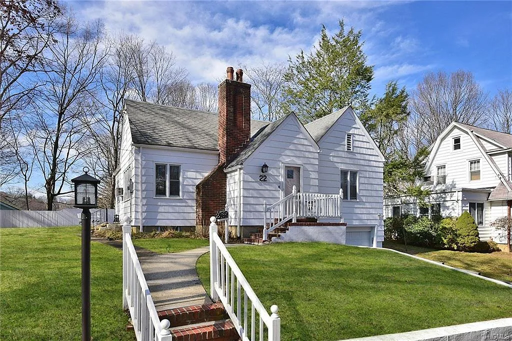 22 Bramblebrook Rd photo 1
