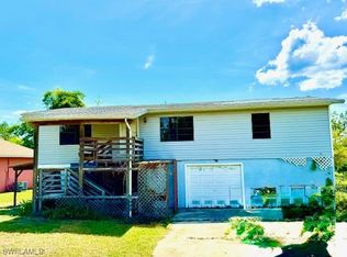 10697 Holly Rd, Bokeelia, FL 33922