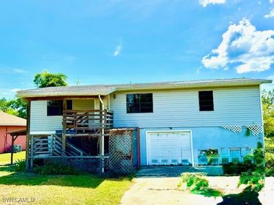 10697 Holly Rd, Bokeelia, FL, 33922