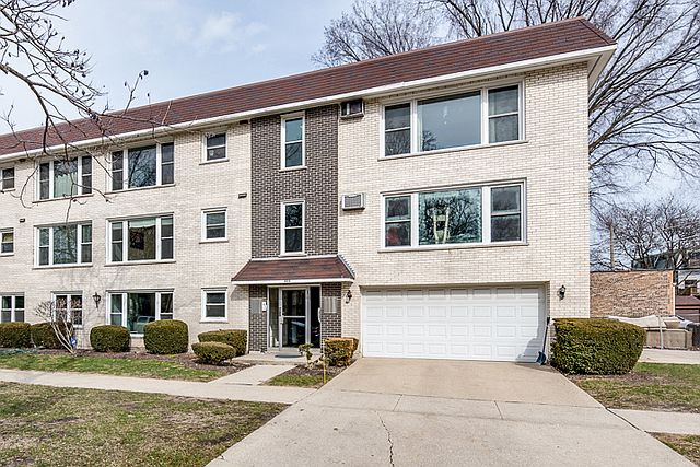 1st image of 404 S Elmwood Ave APT 1N