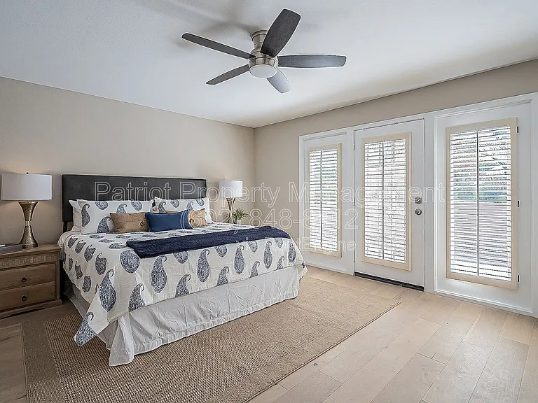 10527 E Fanfol Ln — Photo 31