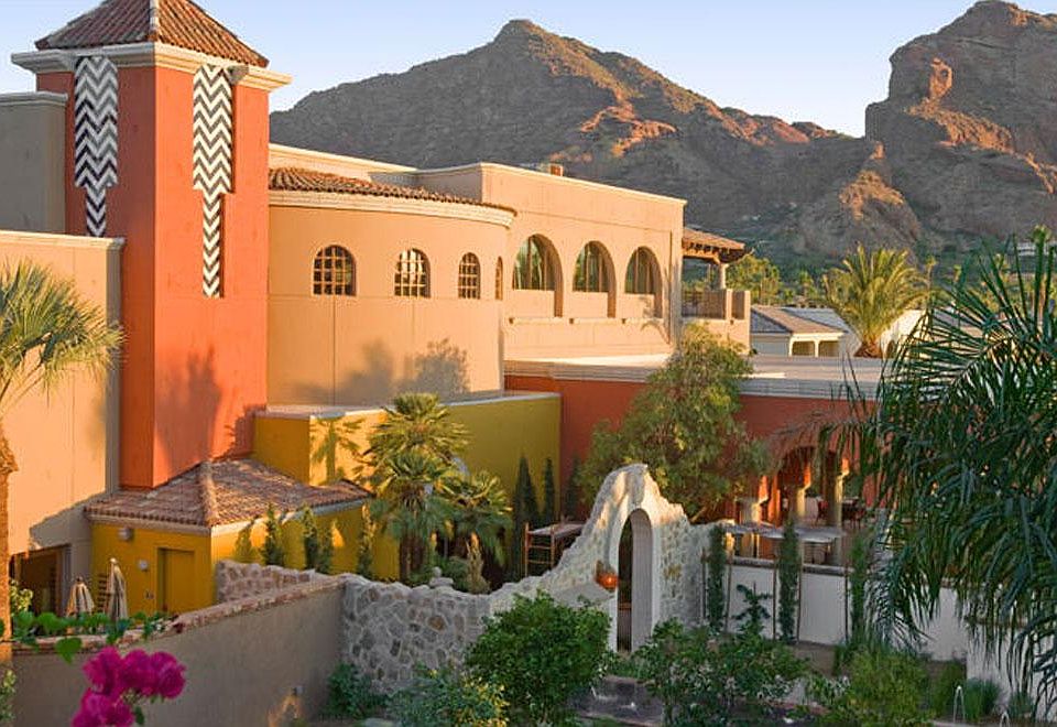 4949 E Lincoln Dr, Paradise Valley, AZ 85253 | Zillow