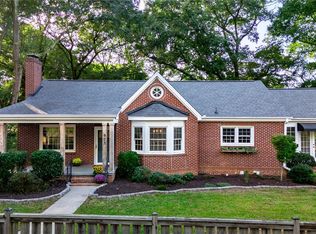 903 N A St, Easley, SC 29640